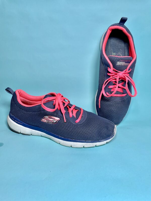 Skechers Flex Appeal 3.0-first Insight - Image 6