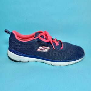 Skechers Flex Appeal 3.0-first Insight