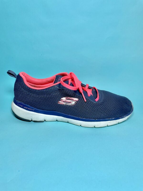 Skechers Flex Appeal 3.0-first Insight - Image 2
