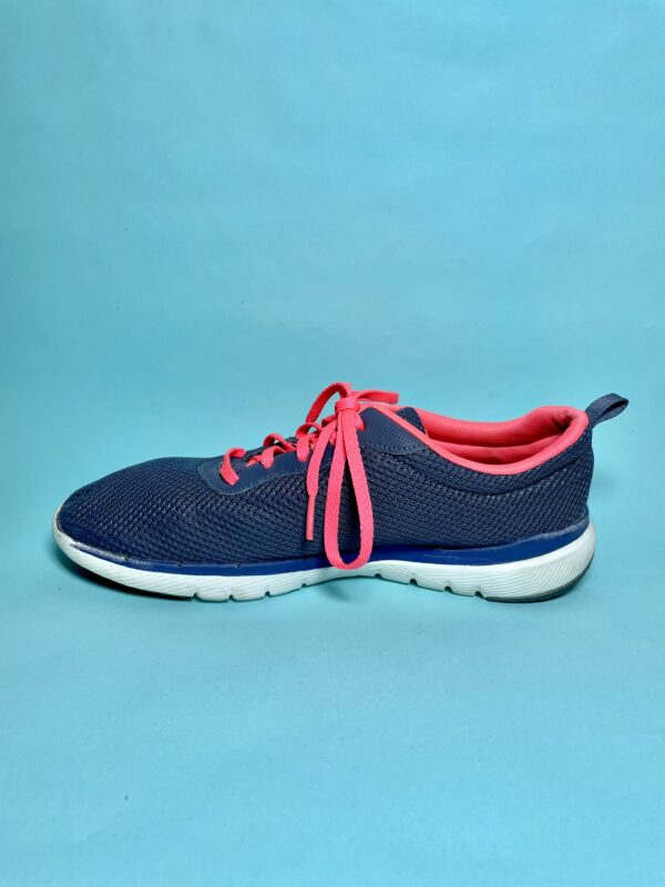 Skechers Flex Appeal 3.0-first Insight - Image 3