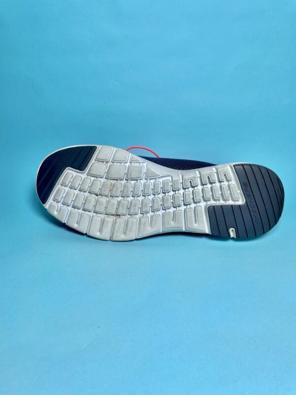 Skechers Flex Appeal 3.0-first Insight - Image 4