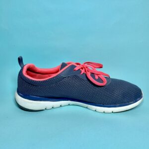 Skechers Flex Appeal 3.0-first Insight