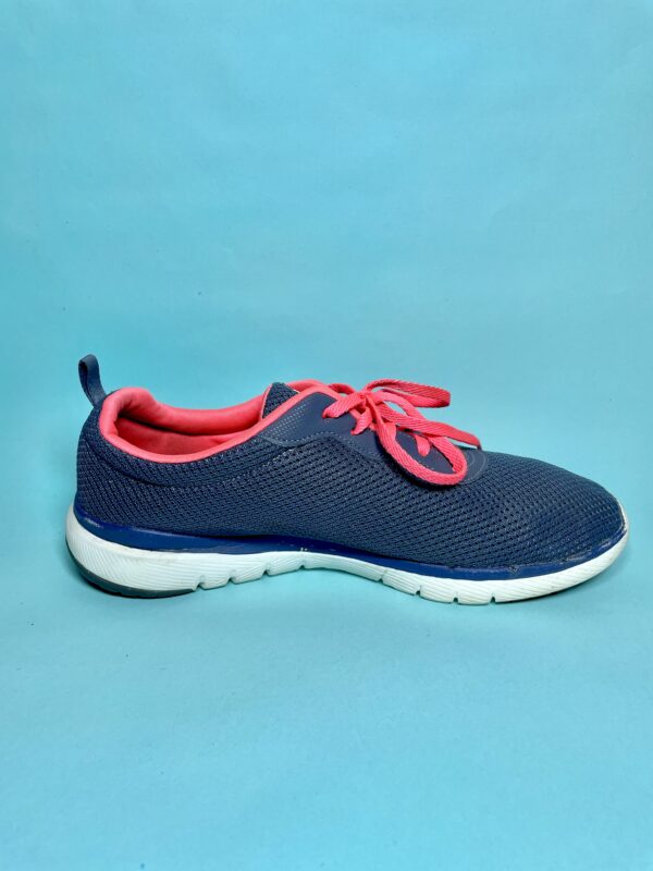 Skechers Flex Appeal 3.0-first Insight