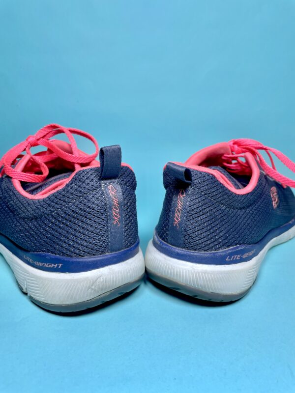 Skechers Flex Appeal 3.0-first Insight - Image 5