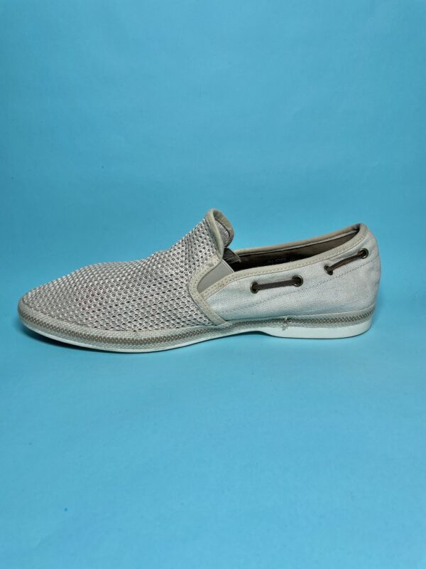 ALDO Men's Carufel Slip-on Loafer - Image 3