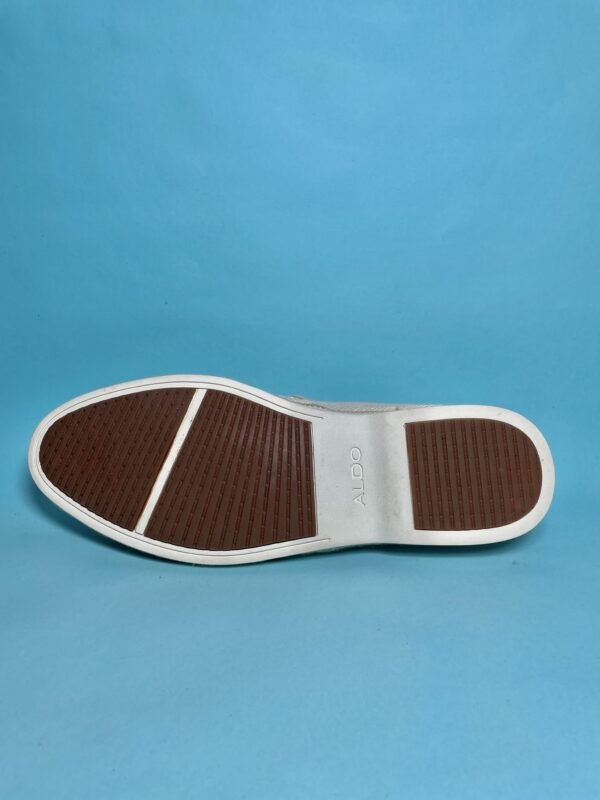 ALDO Men's Carufel Slip-on Loafer - Image 4