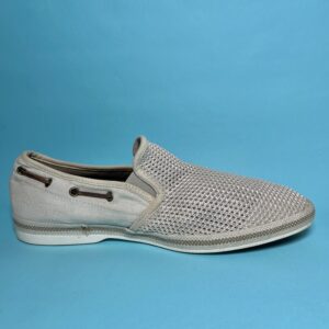 ALDO Men's Carufel Slip-on Loafer