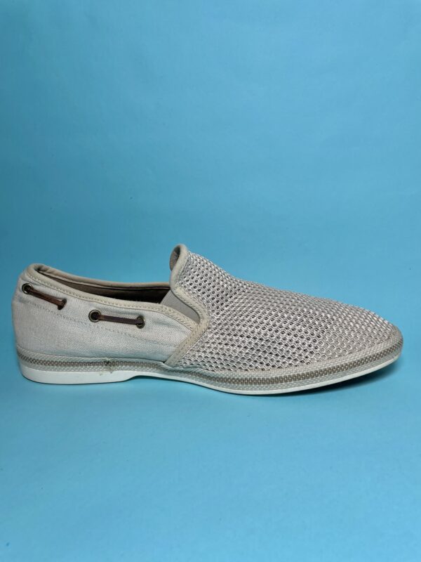 ALDO Men's Carufel Slip-on Loafer