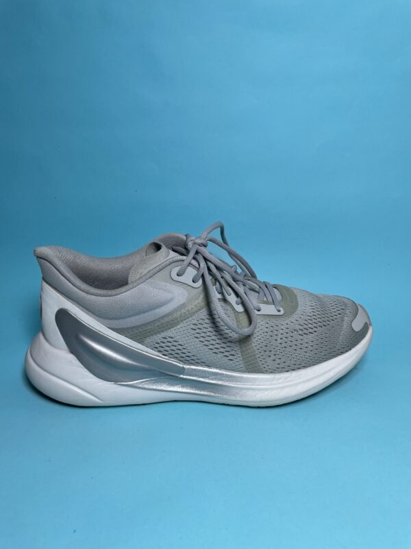 Lululemon shoes - Image 2