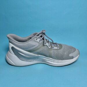 Lululemon shoes