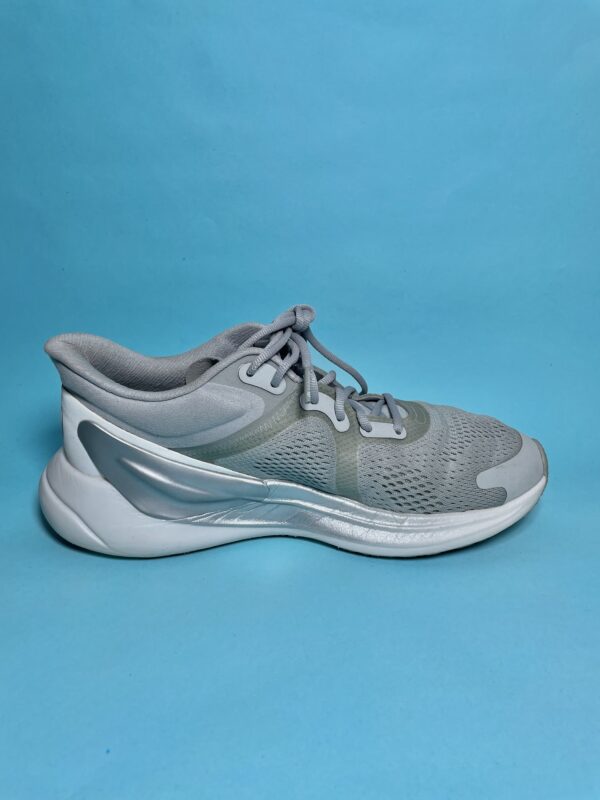 Lululemon shoes