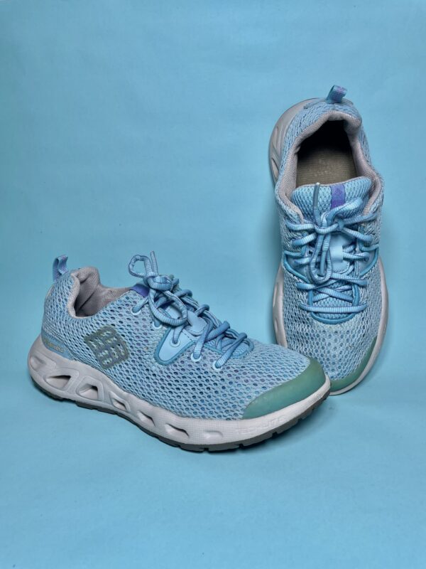 Columbia Women's Drainmaker II - Image 6