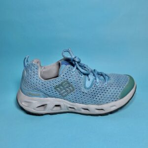 Columbia Women's Drainmaker II