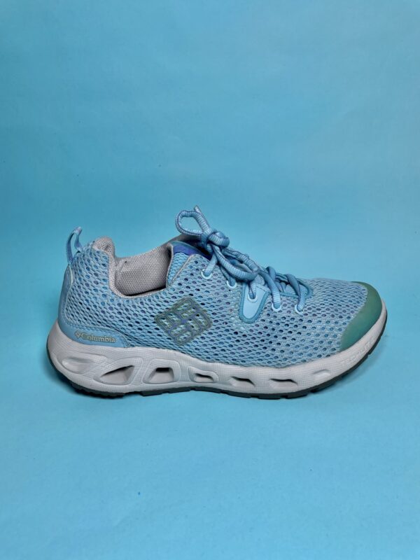 Columbia Women's Drainmaker II