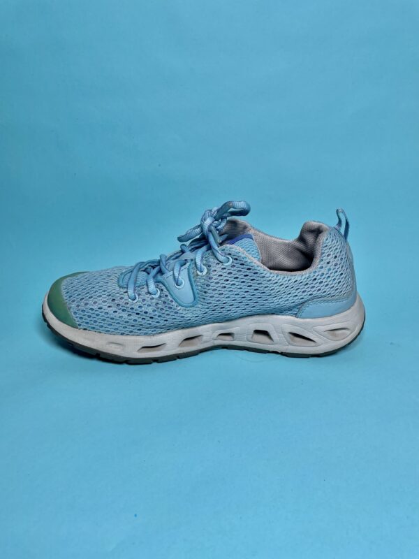 Columbia Women's Drainmaker II - Image 3