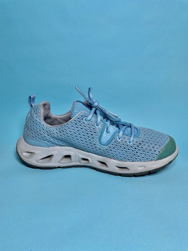 Columbia Women's Drainmaker II - Image 2