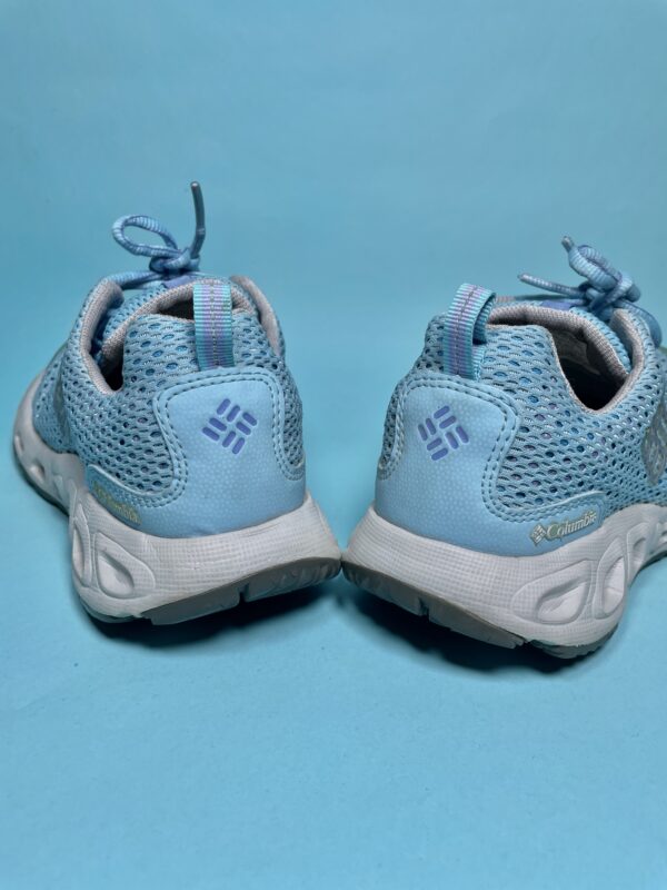 Columbia Women's Drainmaker II - Image 5