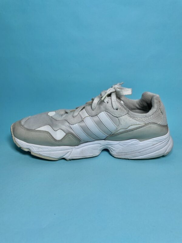Adidas Mens YUNG-96 - Image 3