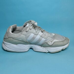 Adidas Mens YUNG-96