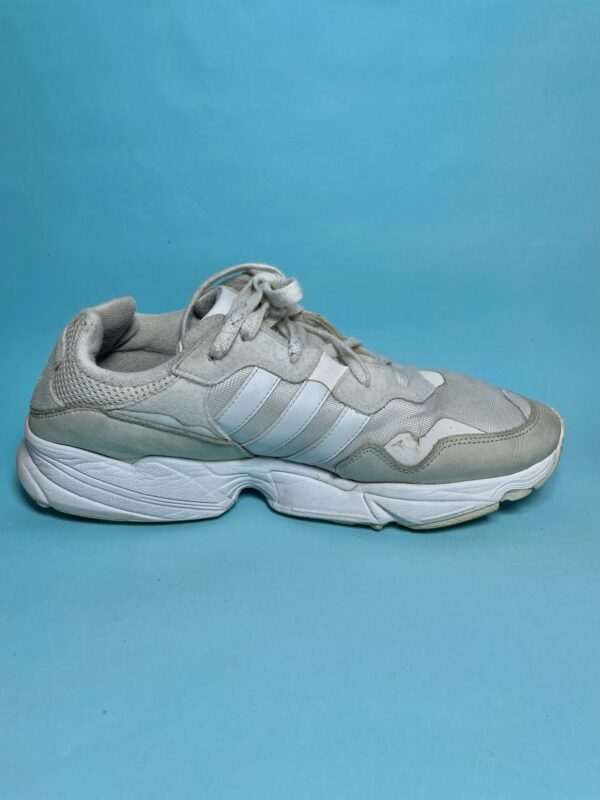 Adidas Mens YUNG-96