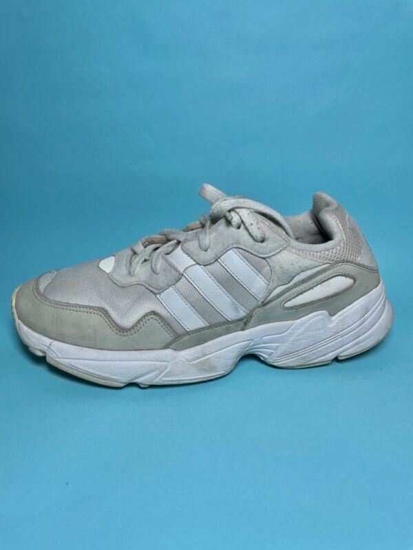 Adidas Mens YUNG-96 - Image 2