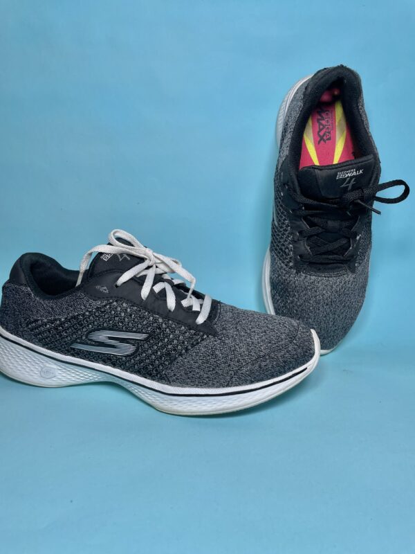 Skechers Flex Appeal 2.0 - Image 6
