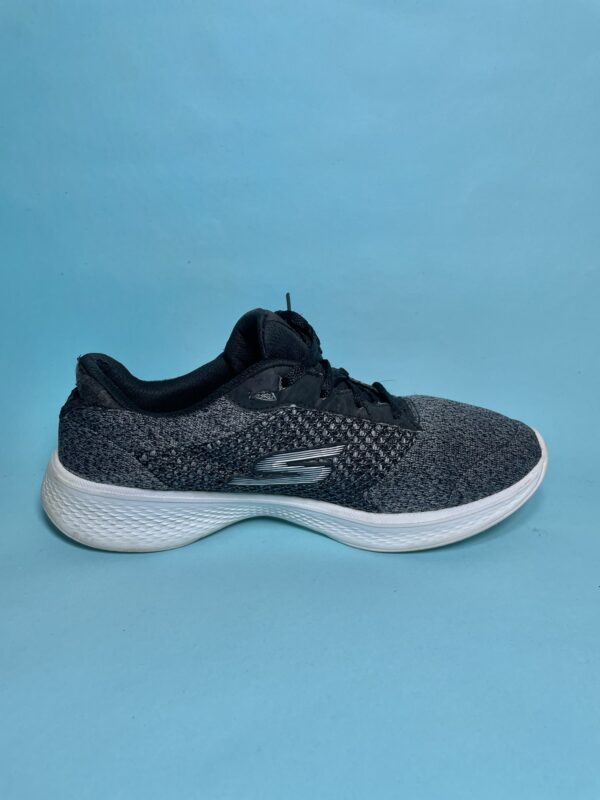 Skechers Flex Appeal 2.0 - Image 2