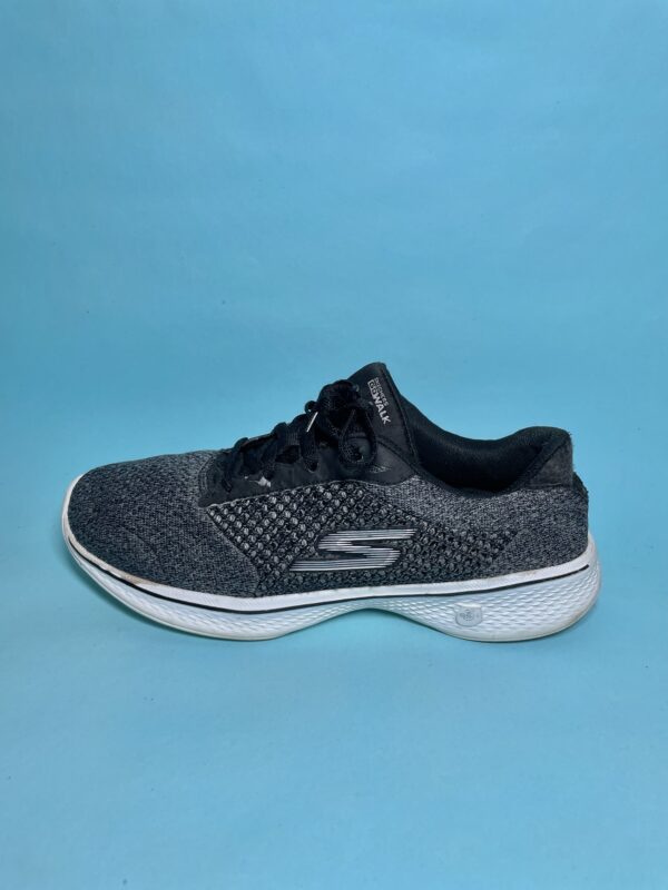 Skechers Flex Appeal 2.0 - Image 3