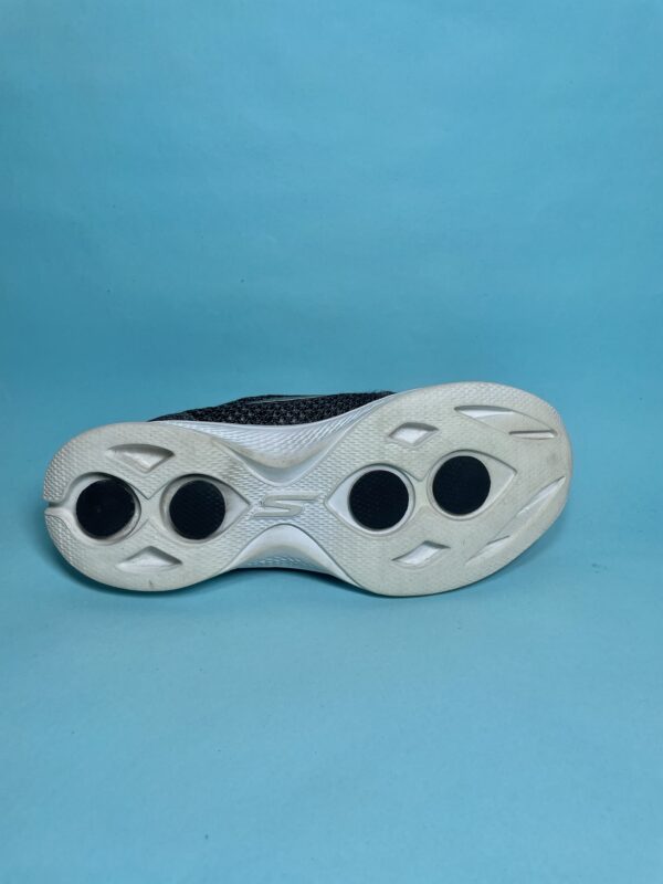 Skechers Flex Appeal 2.0 - Image 4