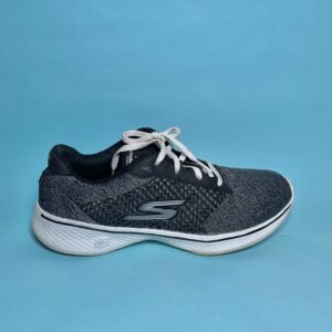 Skechers Flex Appeal 2.0