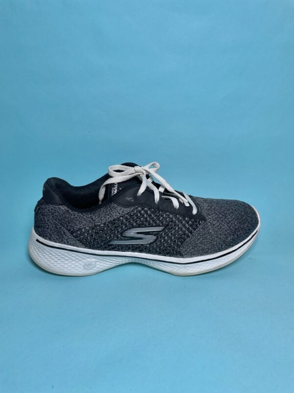 Skechers Flex Appeal 2.0