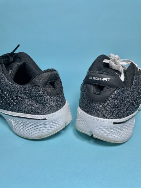 Skechers Flex Appeal 2.0 - Image 5
