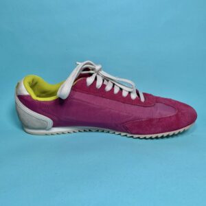 Lacoste Westcott Ps Lem