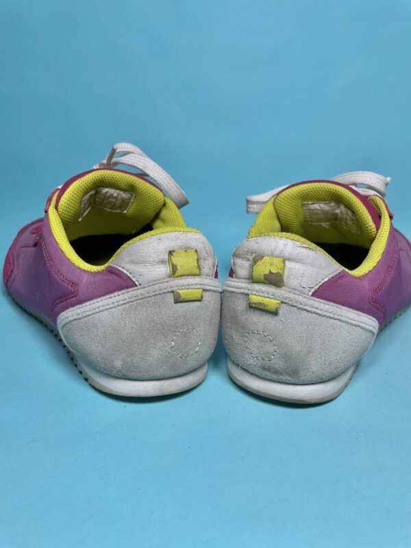 Lacoste Westcott Ps Lem - Image 5