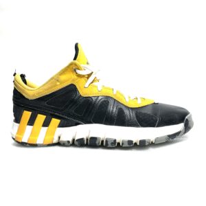 Adidas Crazyquick 2.5