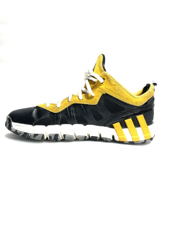 Adidas Crazyquick 2.5 - Image 2