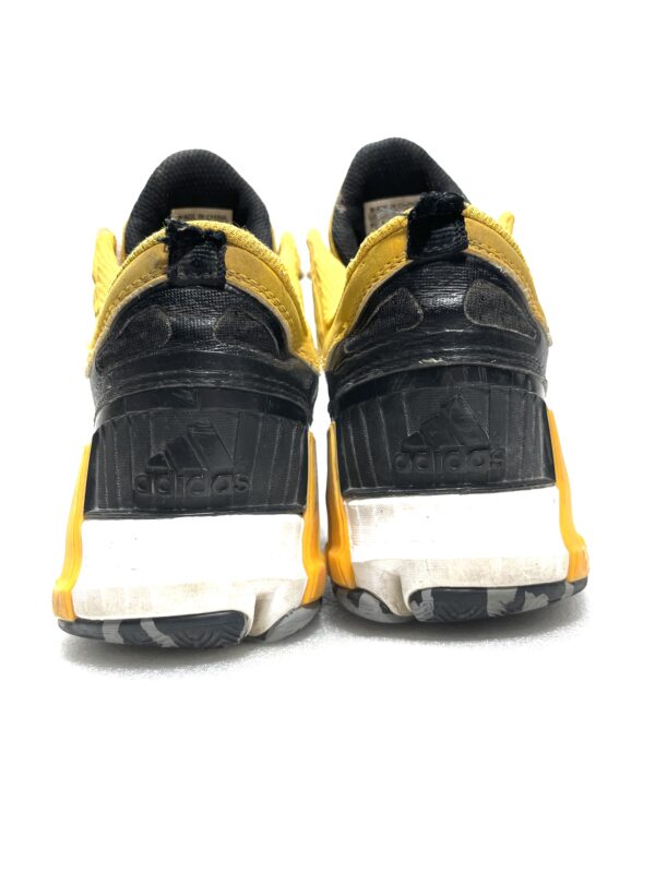 Adidas Crazyquick 2.5 - Image 6