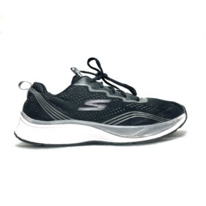 Sport-Push-pac Mens Sneaker