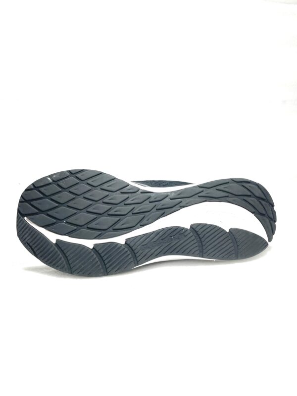 Skechers Mens Elite Sport-Push-pac Sneaker - Image 4