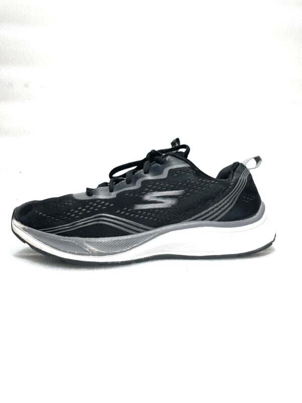 Skechers Mens Elite Sport-Push-pac Sneaker - Image 3