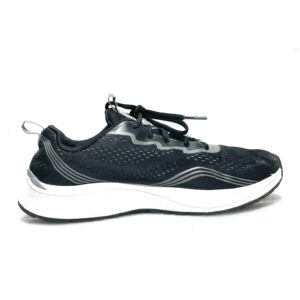 Skechers Mens Elite Sport-Push-pac Sneaker