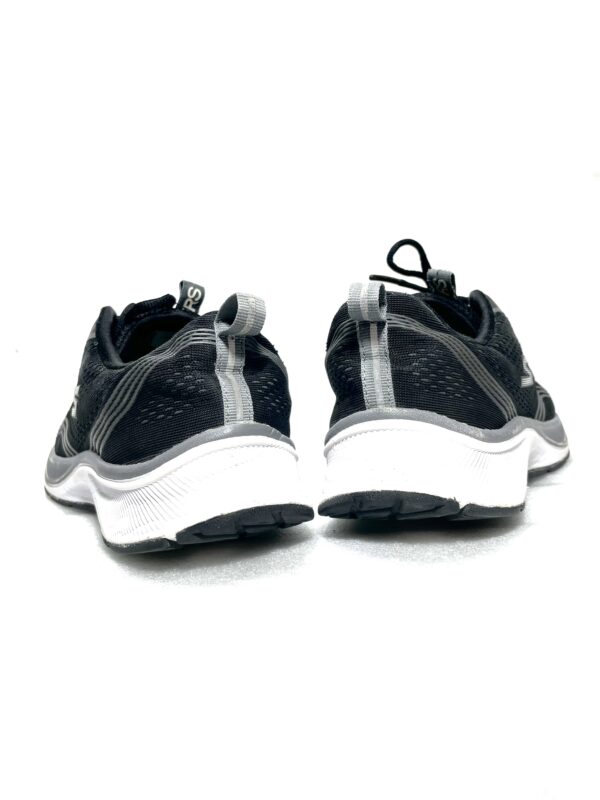 Skechers Mens Elite Sport-Push-pac Sneaker - Image 6