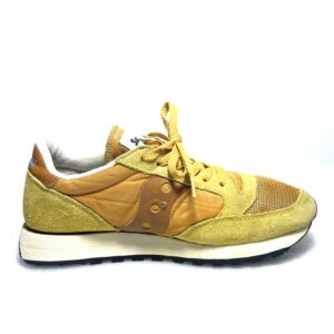 Saucony Jazz Original Vintage