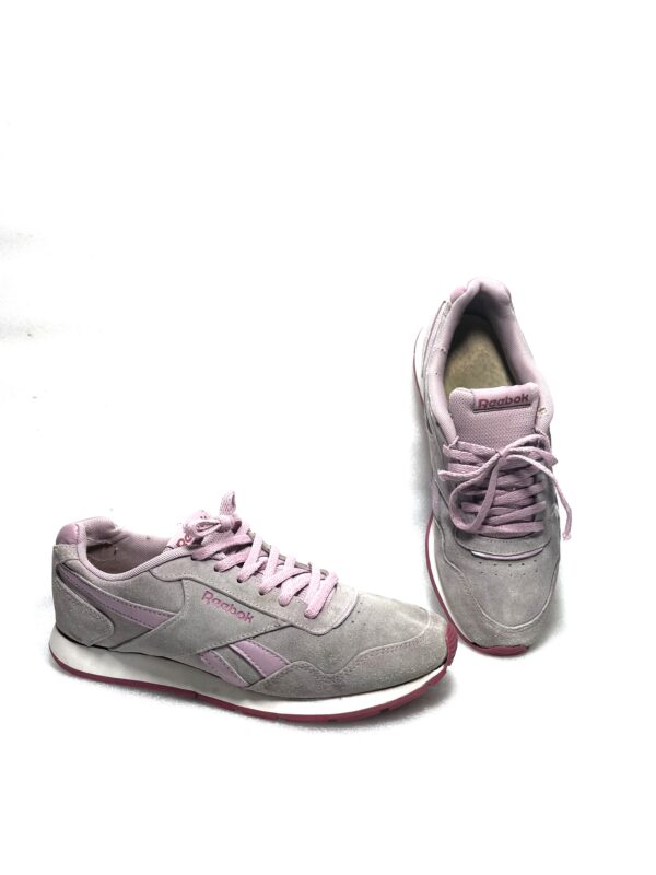 Reebok classic Royal Glide - Image 2