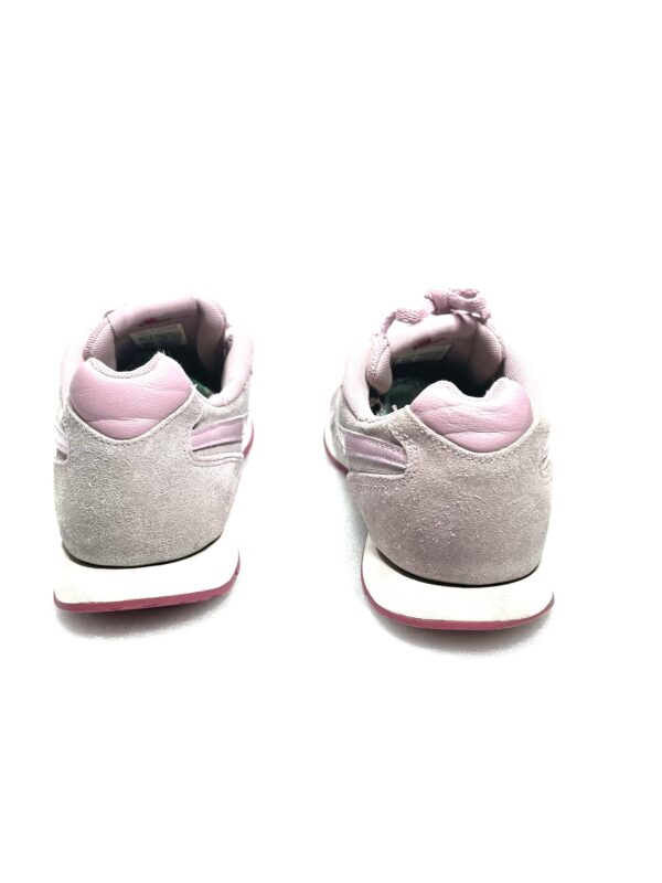 Reebok classic Royal Glide - Image 3