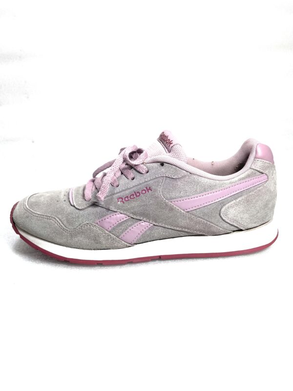 Reebok classic Royal Glide - Image 4