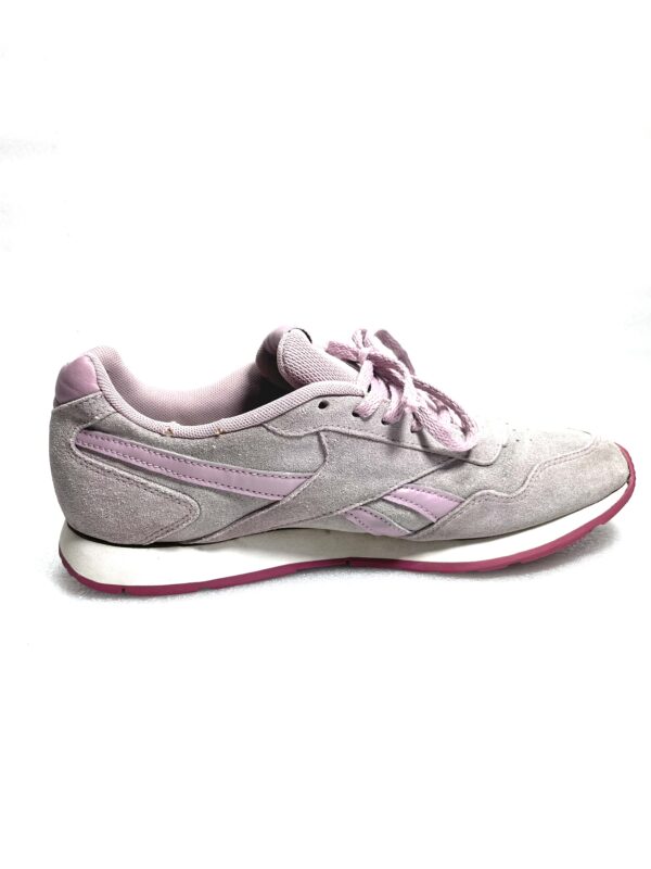 Reebok classic Royal Glide - Image 5