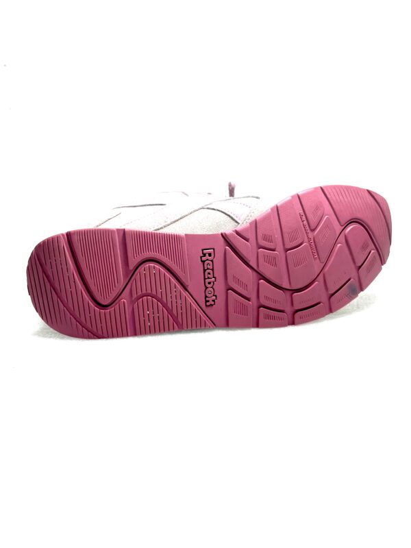 Reebok classic Royal Glide - Image 6