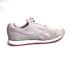 Reebok classic Royal Glide
