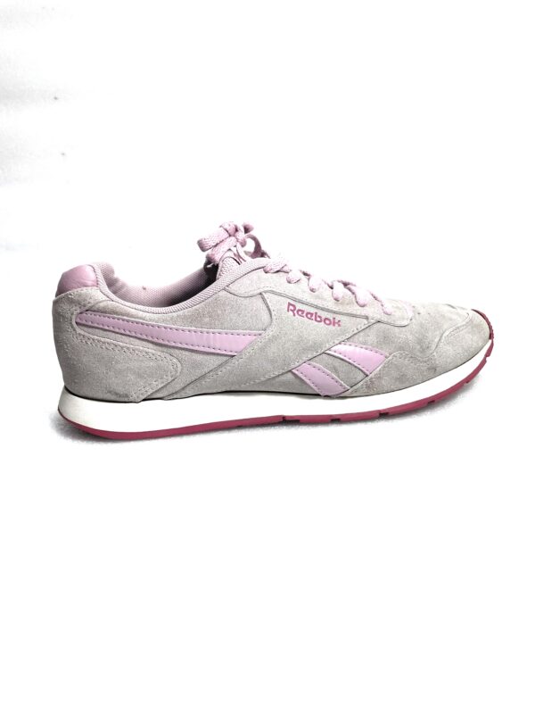 Reebok classic Royal Glide